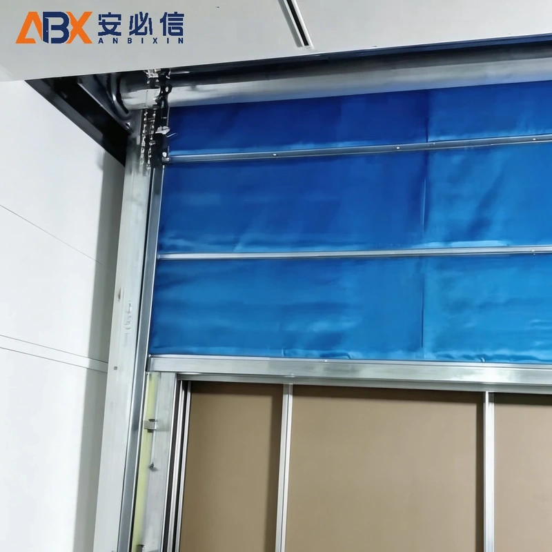 延边朝鲜族自治州高速堆积门